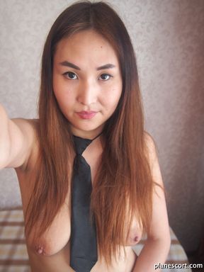 Escort kassy